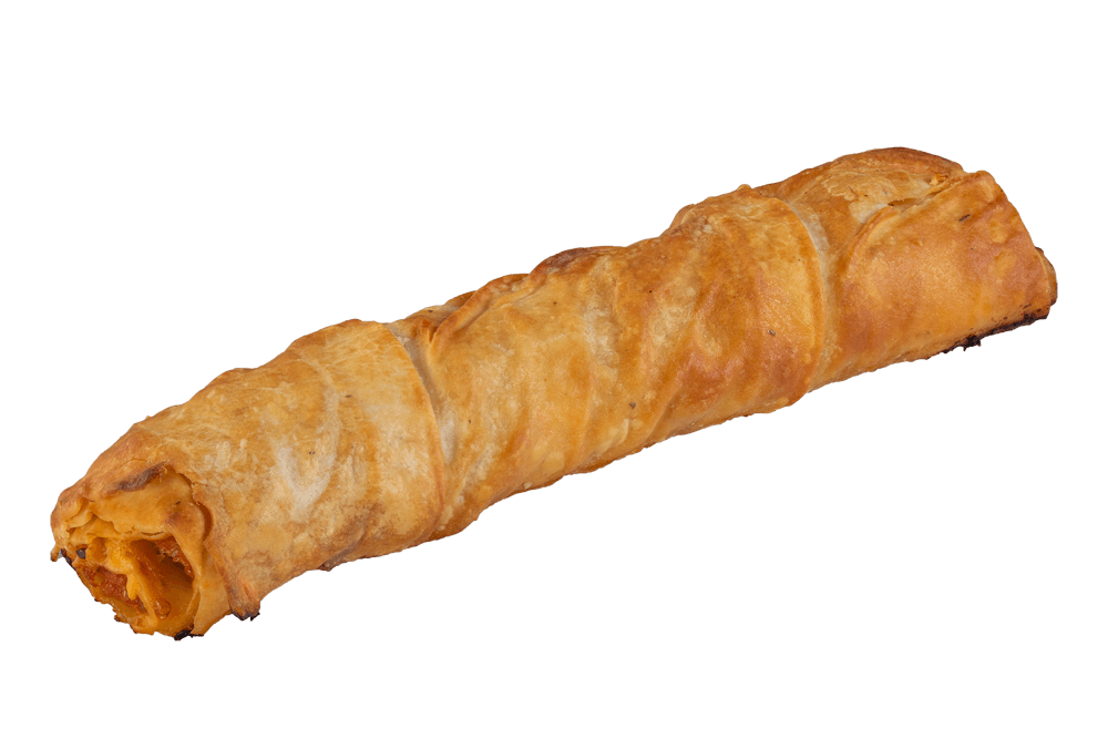 Meksička rolica 110 g - Akcija u trgovini Kaufland