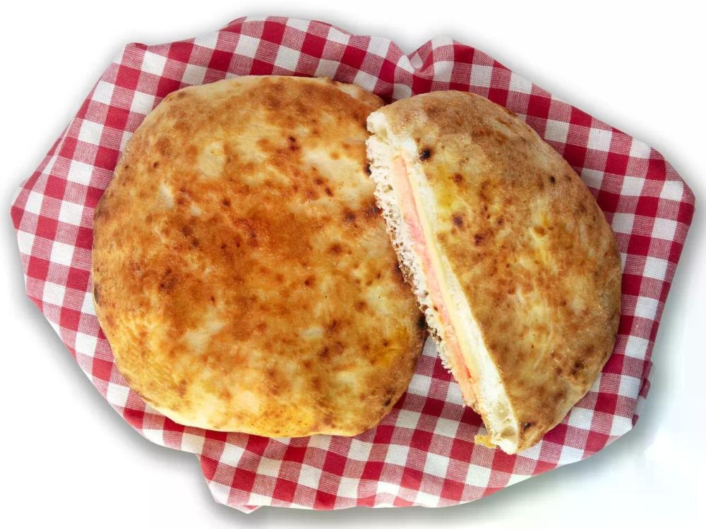 Sendvič 160 g - Akcija u trgovini Kaufland