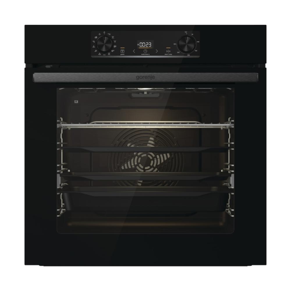 Ugradbena pećnica Gorenje BPS6737E14BG - Akcija u trgovini Pevex