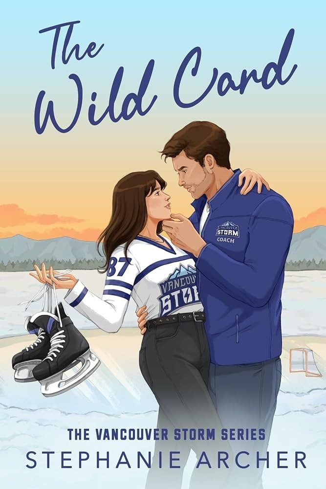 The Wild Card Akcija u trgovini VBZ