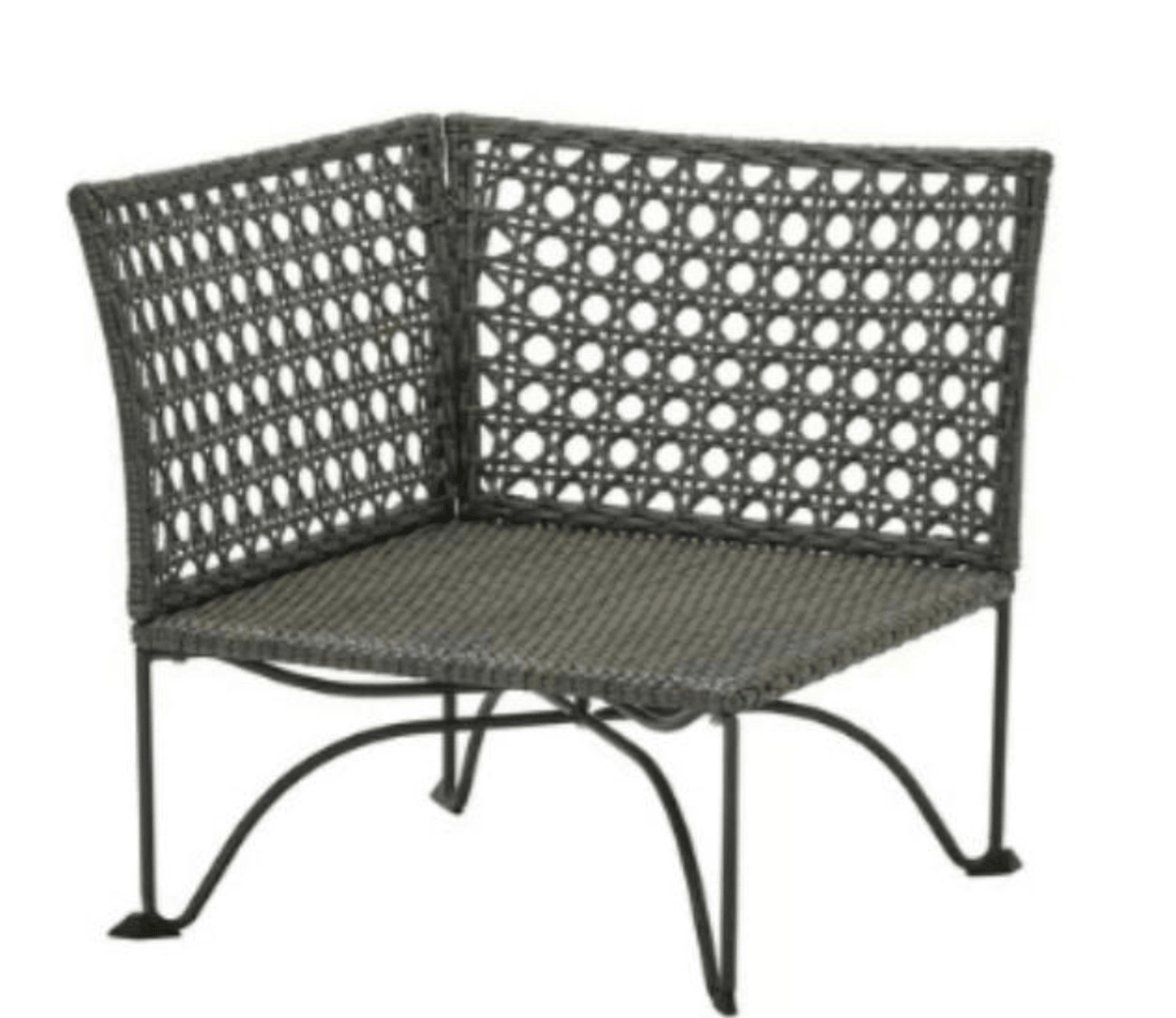 JUTHOLMEN IKEA Family - Akcija u trgovini Ikea