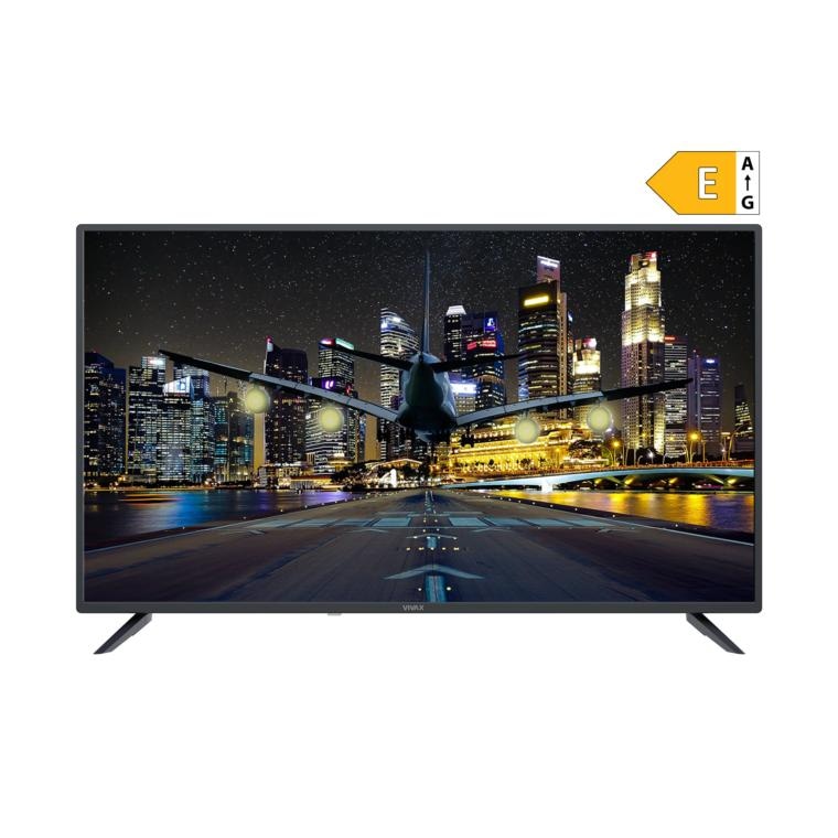 Vivax TV TV-43LE111WO 109 cm - Akcija u trgovini Alles