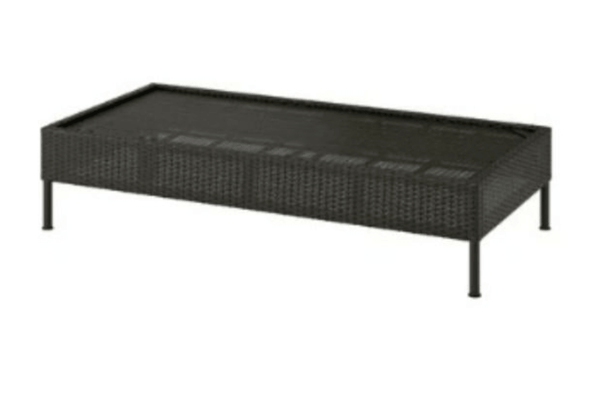 VITTSKÄR Element za modularni dvosjed IKEA Family - Akcija u trgovini Ikea