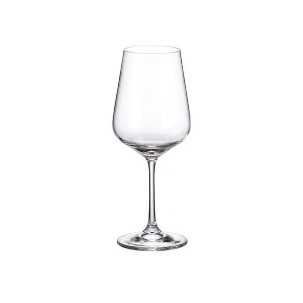 Bohemia Reserve set čaša 6/1 360 ml Akcija u trgovini Spar
