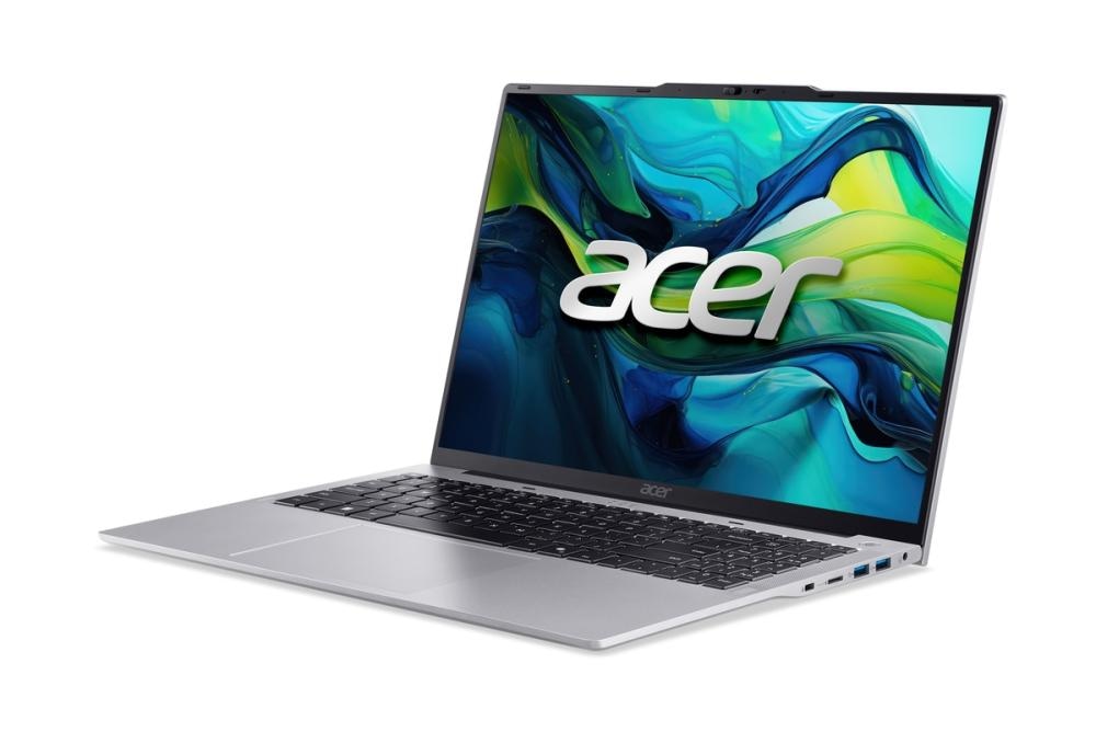 Acer Aspire Lite 16 (I5-16-512) - Akcija u trgovini Centar Tehnike
