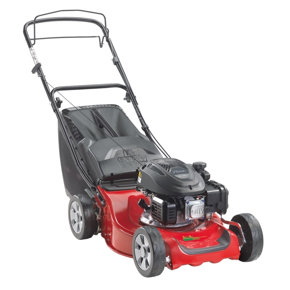 Kosilica motorna GB 46 Garden Best Akcija u trgovini Vinkoprom