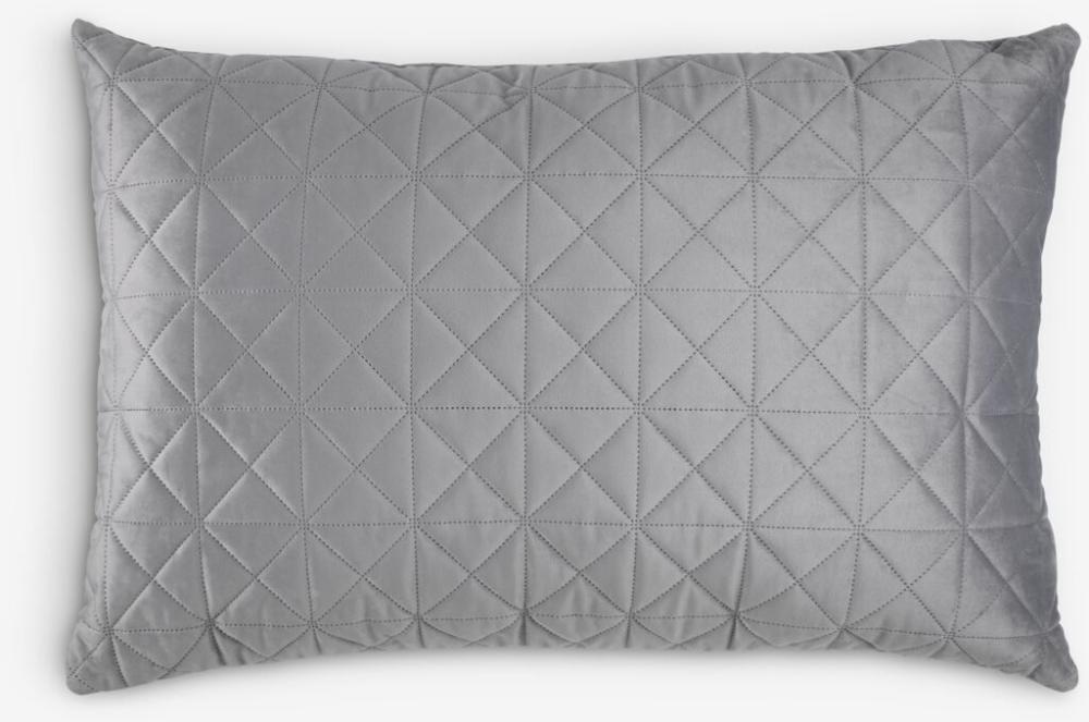 ENGBLOMME jastuk za leđa 60x90 cm - Akcija u trgovini Jysk