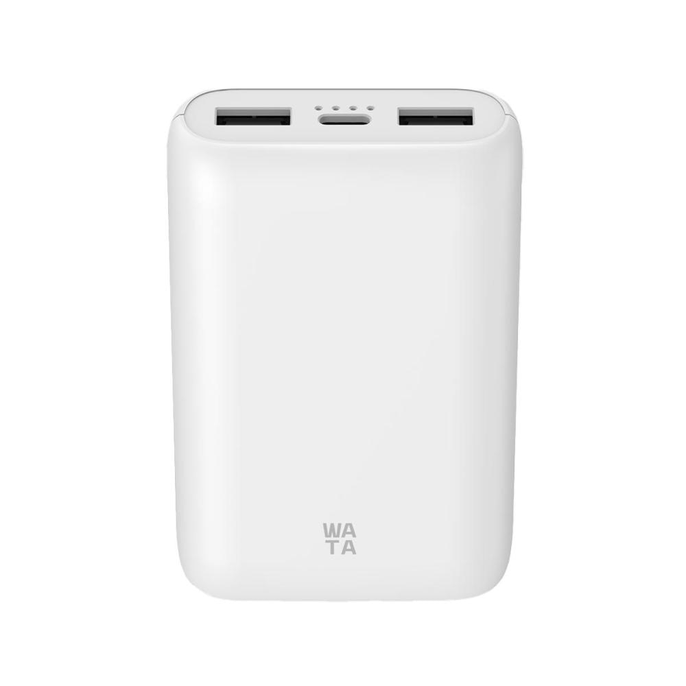 WATA Prijenosni punjač - Akcija u trgovini Konzum