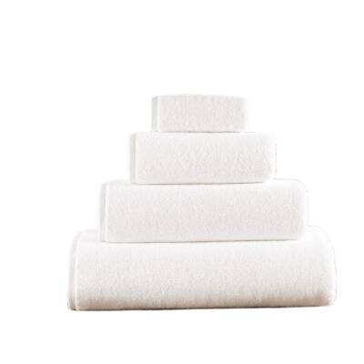 Gold ručnik 15x20cm - Akcija u trgovini Jysk