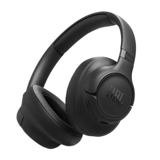 JBL Tune 730 BT Bluetooth slušalice Akcija u trgovini Spar