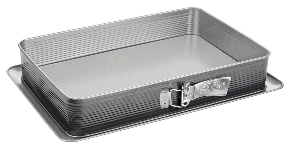 Pekač ENERGY 42 x 29 x 7 cm - Akcija u trgovini Pevex