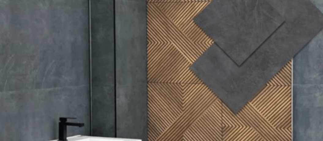 Pločice Piazza 60x60 cm, 60x120 cm - Akcija u trgovini Merkury