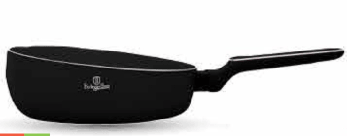 Berlinger Haus Tava flip Ø 26 cm - Akcija u trgovini Plodine