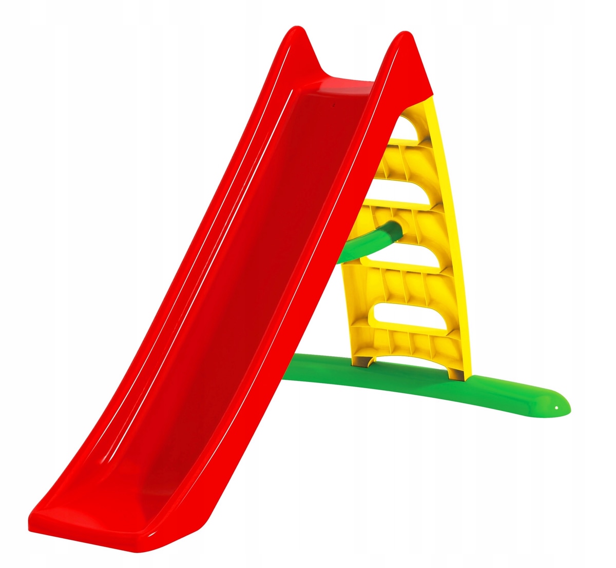 Tobogan - Akcija u trgovini Plodine