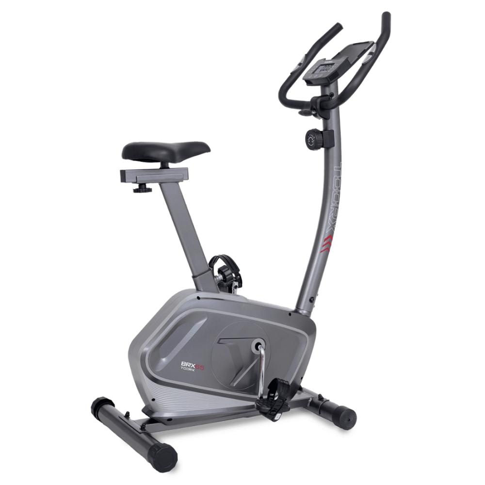 Sobni bicikl - Akcija u trgovini KTC