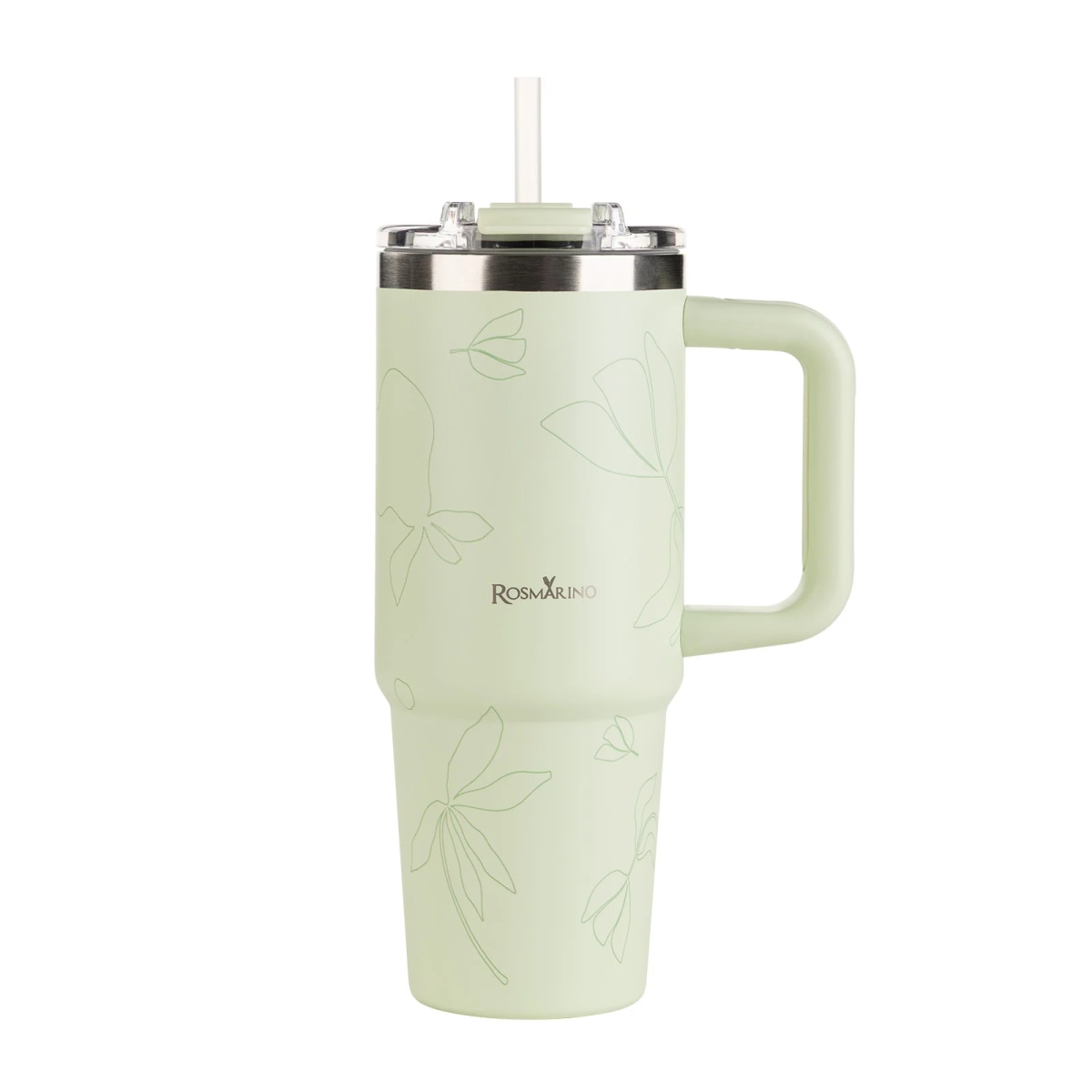Rosmarino Termosica MegaCup 870 ml - Akcija u trgovini Plodine