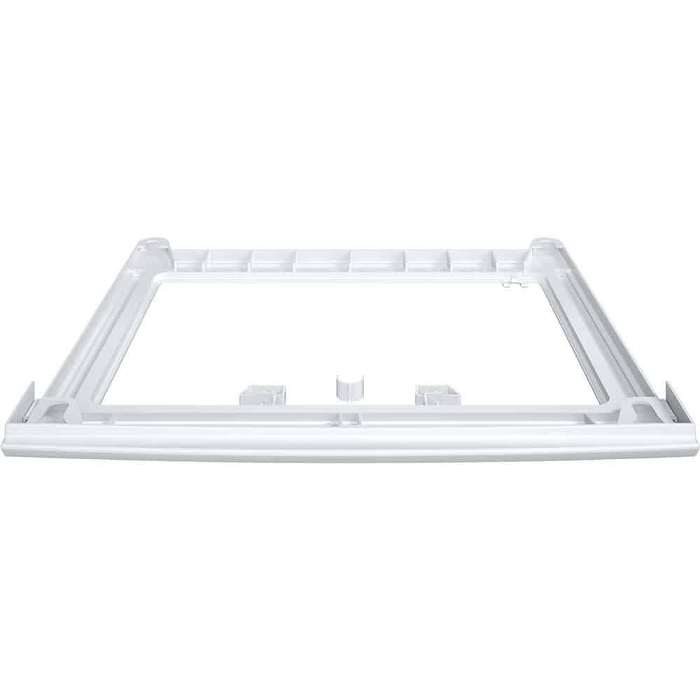 Bosch WTZ 27410 vezni element Akcija u trgovini Centar Tehnike