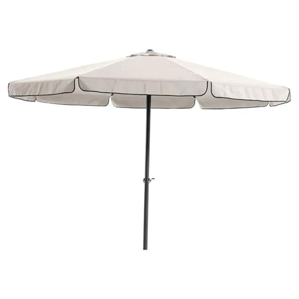 Tarrington House Suncobran Merida - Akcija u trgovini Metro