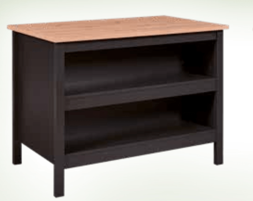 Barski stol time your style - Akcija u trgovini Lesnina