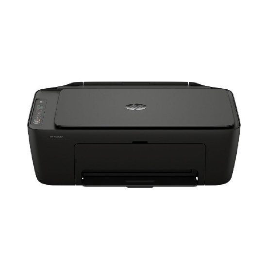 Pisač HP DeskJet 2910 AIO - Akcija u trgovini Vacom