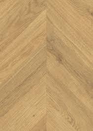 Pločica Chevrton Brown - Akcija u trgovini Vinkoprom