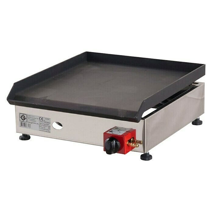 Stolni plinski roštilj - Akcija u trgovini Pevex