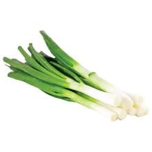 Luk mladi - Akcija u trgovini KTC