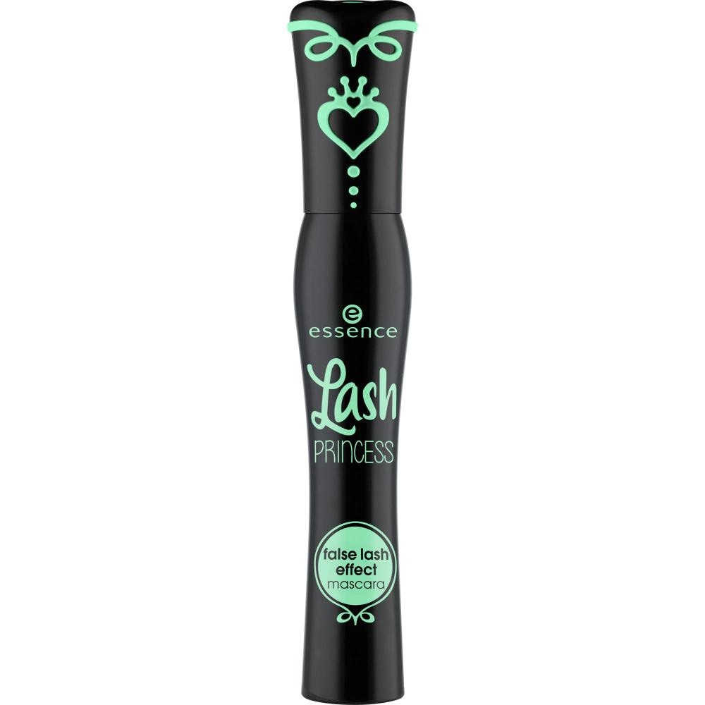 Essence maskare - Akcija u trgovini Mueller