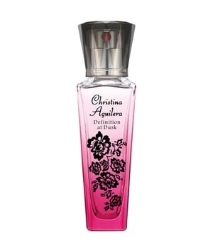 Christina Aguilera Xtina Definition at Dusk 30 ml Akcija u trgovini Dm