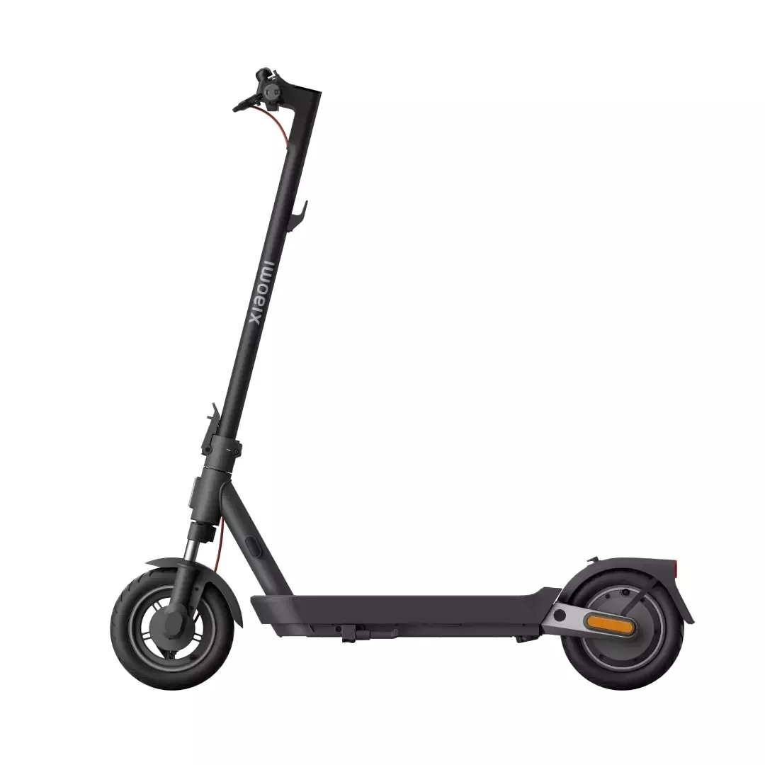 Xiaomi Electric Scooter 6 Pro - Akcija u trgovini Centar Tehnike