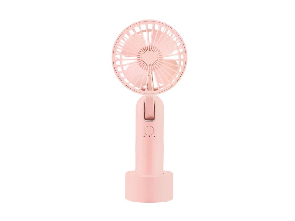 TRONIC Mini ventilator THV 3.7 - Akcija u trgovini Kaufland