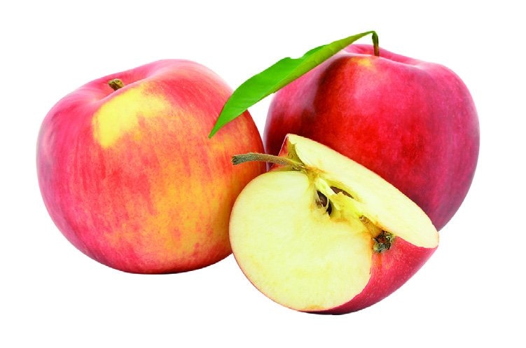 Jabuka Crips pink 1 kg - Akcija u trgovini NTL