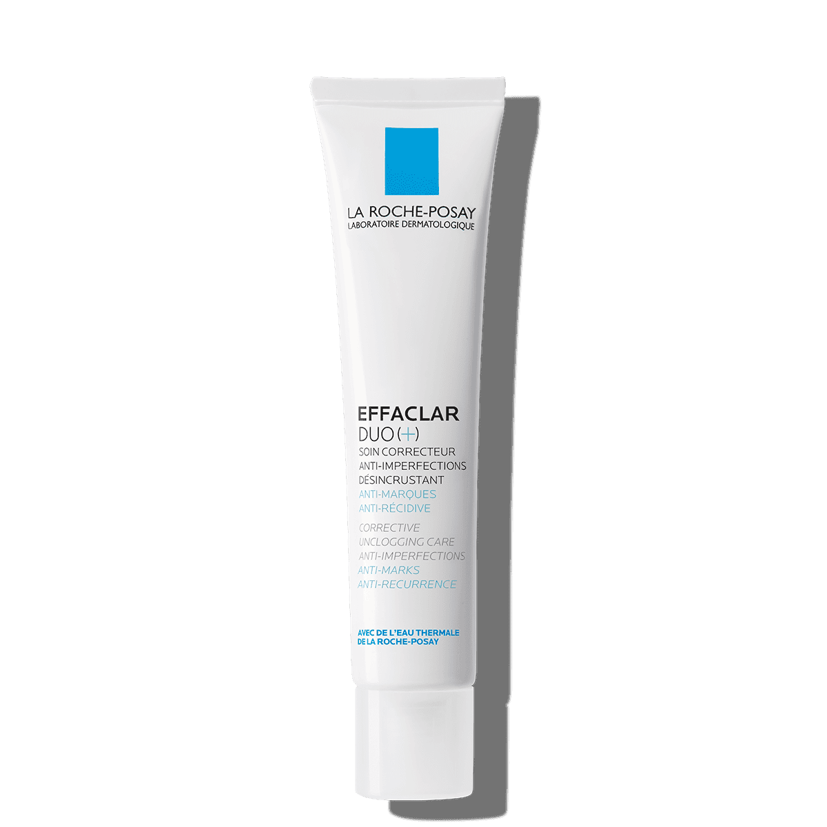 La Roche Posay Effaclar Duo+ M Krema za lice 40 ml Akcija u trgovini Bipa