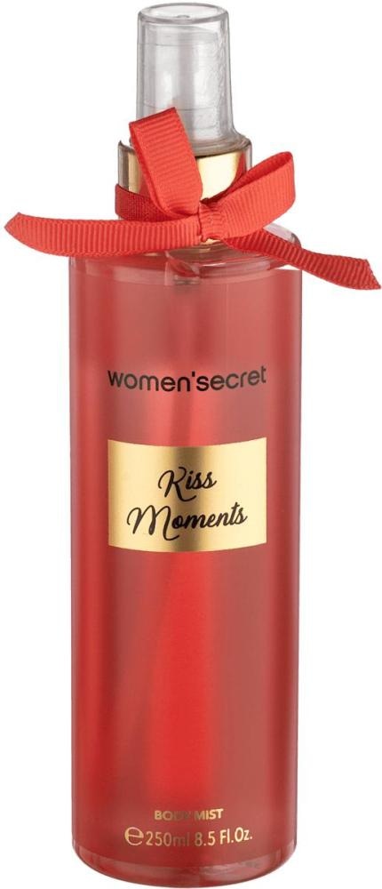 Odabrane Victoria's Secret vodice za tijelo - Akcija u trgovini Mueller