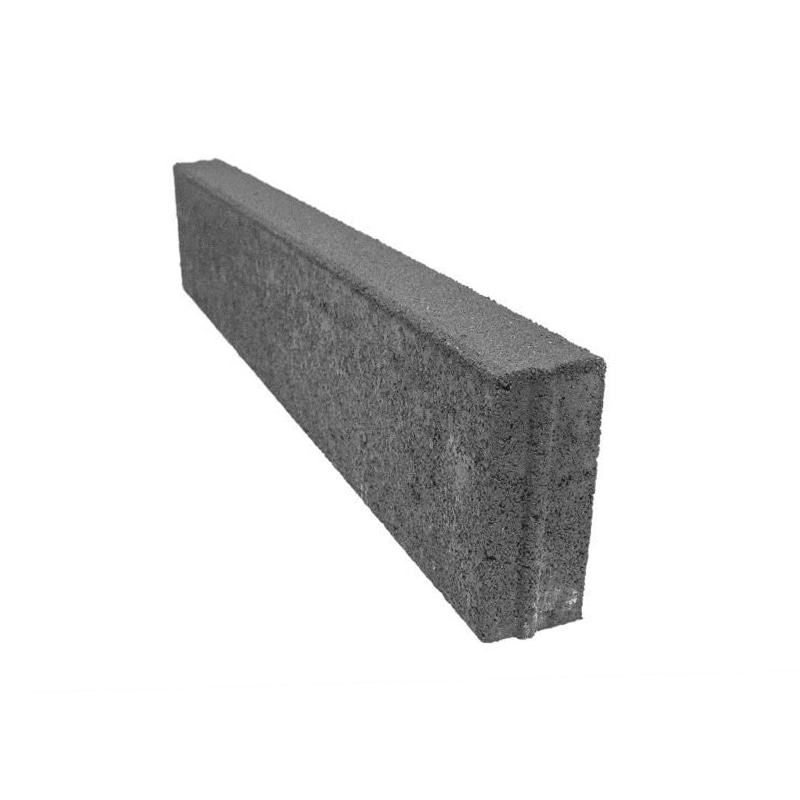 Rubnjak ravni - Akcija u trgovini Bauhaus