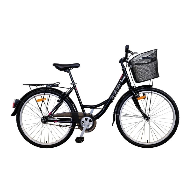 Bicikl Ultra Tonus Coasterbrake 26" - Akcija u trgovini KTC