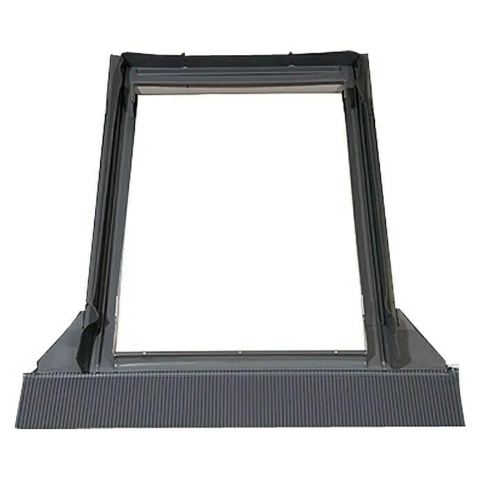 Univerzalni opšav - Akcija u trgovini Bauhaus