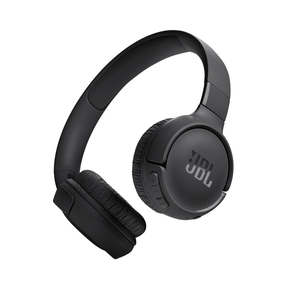 Bluetooth slušalice JBL T525BT - Akcija u trgovini Interspar