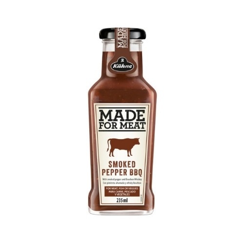Made For Meat umaci 235 ml Akcija u trgovini KTC