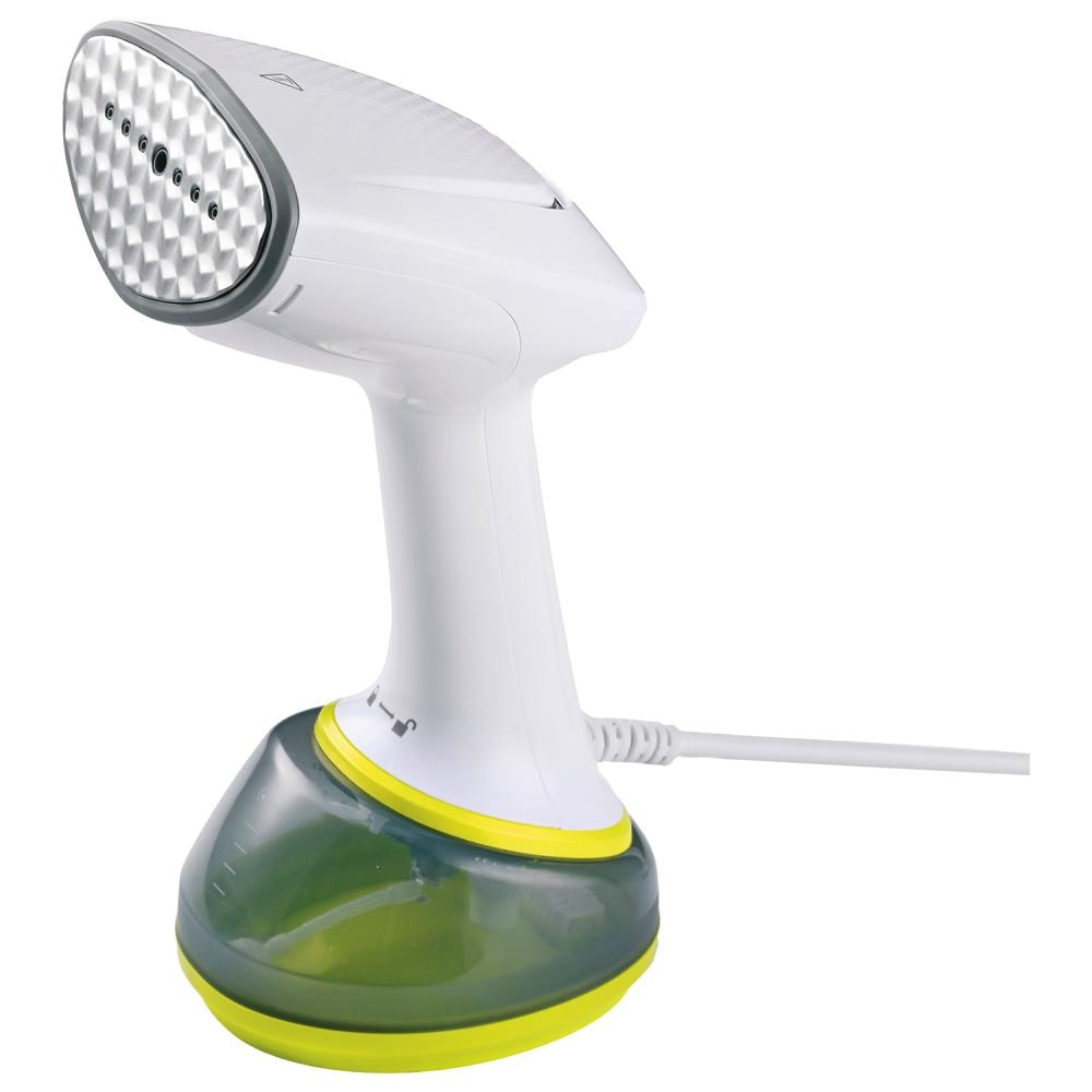 Rovus osvježivač odjeće - Akcija u trgovini Konzum