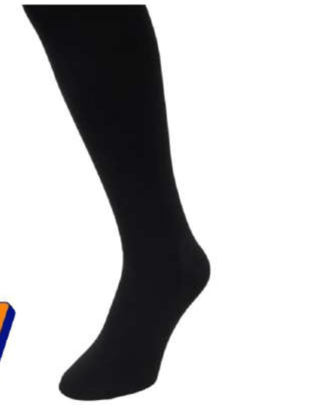 Kate Legwear Termo hulahupke - Akcija u trgovini Action