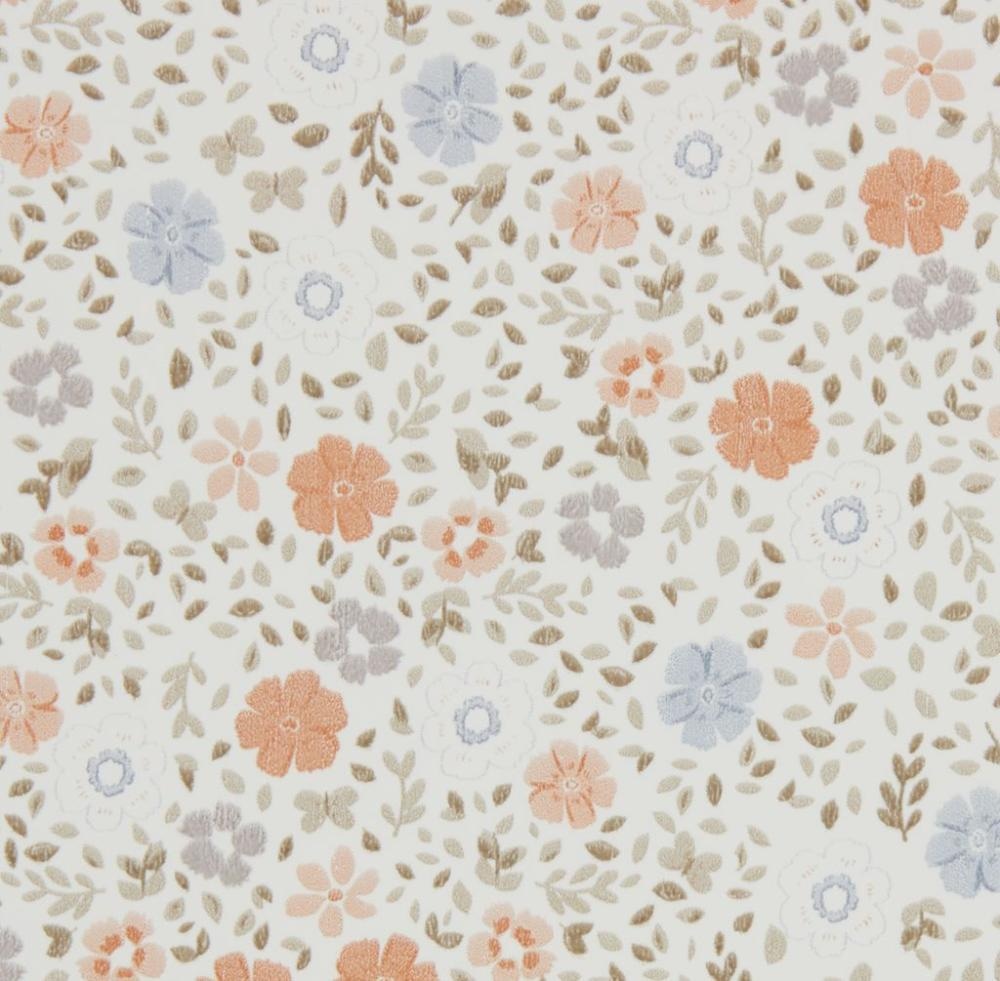 Plastificirani stolnjak - Akcija u trgovini Jysk