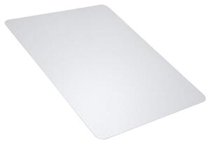 Podna prostirka 70 x 140 cm - Akcija u trgovini Pevex