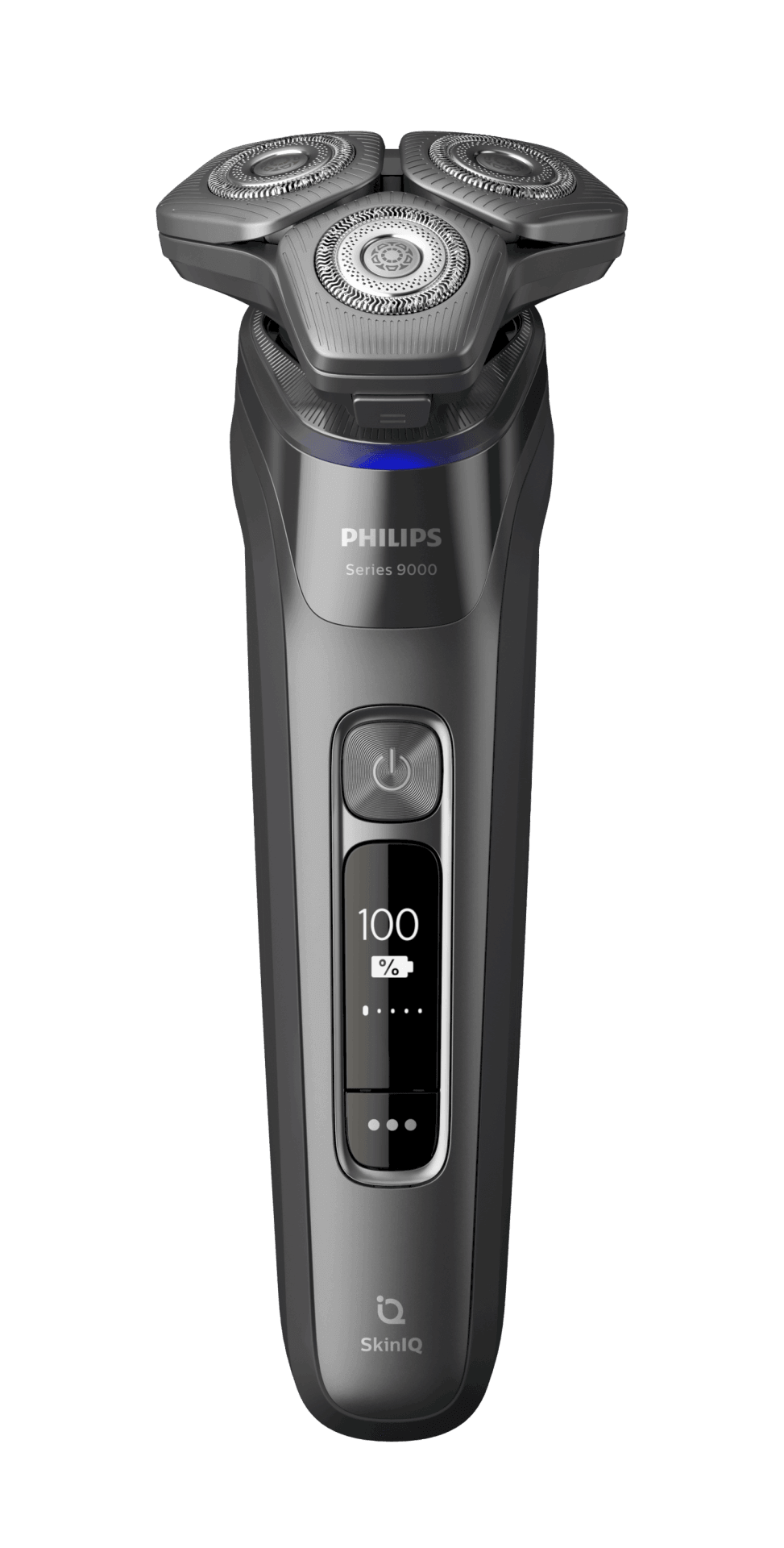 Philips Električni brijač za bradu - Akcija u trgovini Bipa