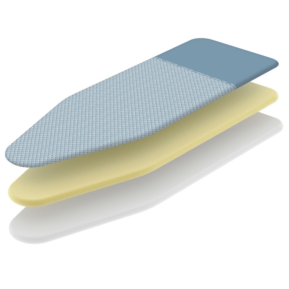 Navlaka za stol za glačanje Colombo 1 kom - Akcija u trgovini Interspar