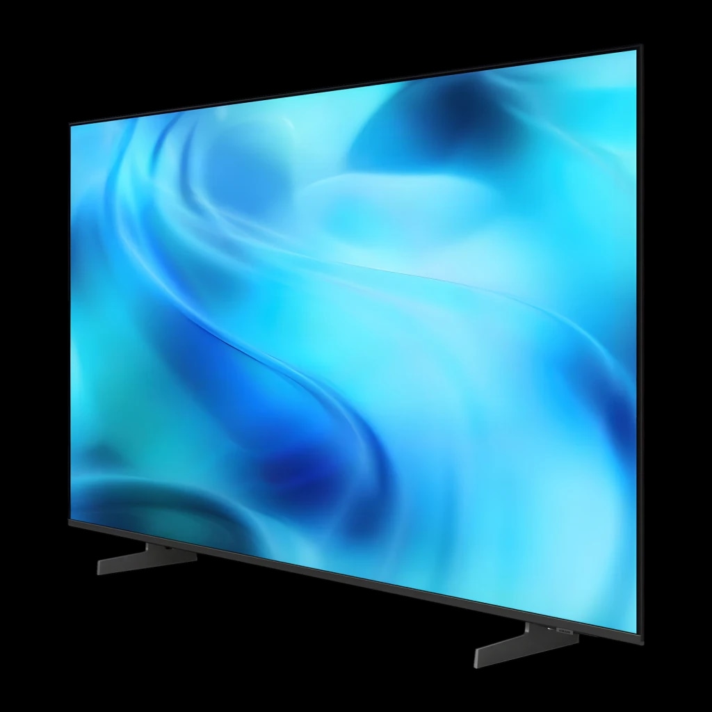 LED TV Samsung UE50U8072HUXXH 125 cm Akcija u trgovini Pevex