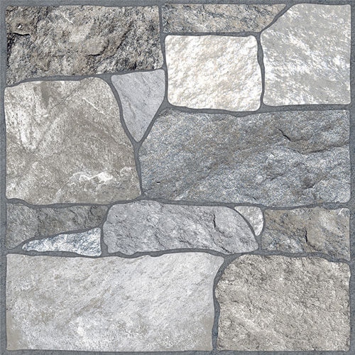 Pločica Keops Cotto/Grey - Akcija u trgovini Vinkoprom