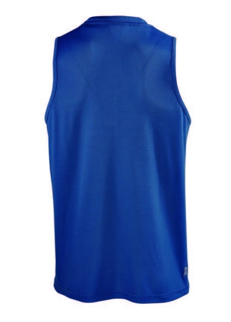 Muška funkcionalna majica Komad CRIVIT - Akcija u trgovini Lidl