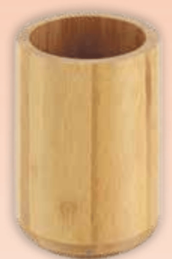 Čaša za četkice Tendance - Akcija u trgovini KTC