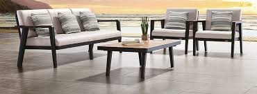 Set FEEL 4 komada - Akcija u trgovini Harvey Norman